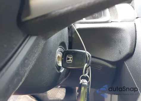 2017 Honda Civic Lx from USA, damaged, VIN 19XFC2F58HE001870